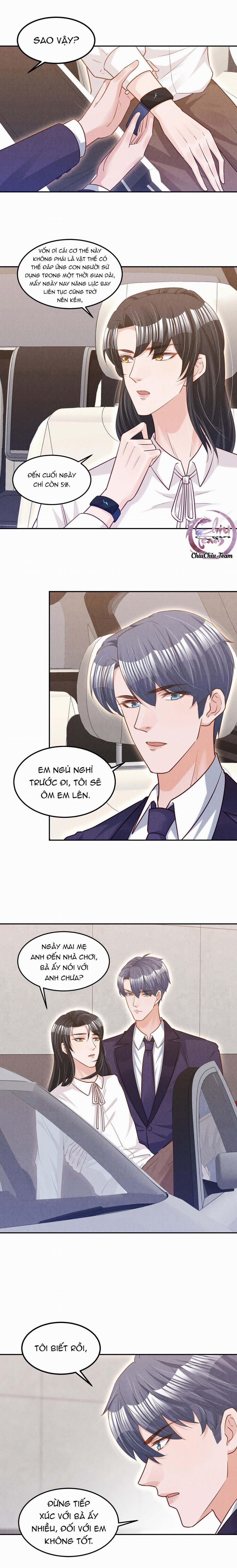 Động Vật Cấp Thấp 17 trang 4