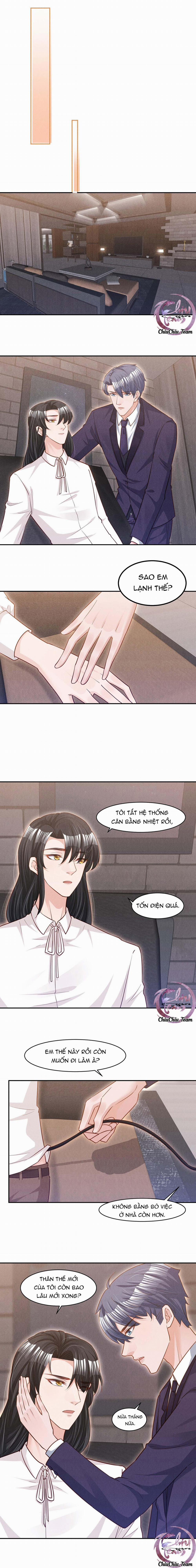 Động Vật Cấp Thấp 17 trang 5