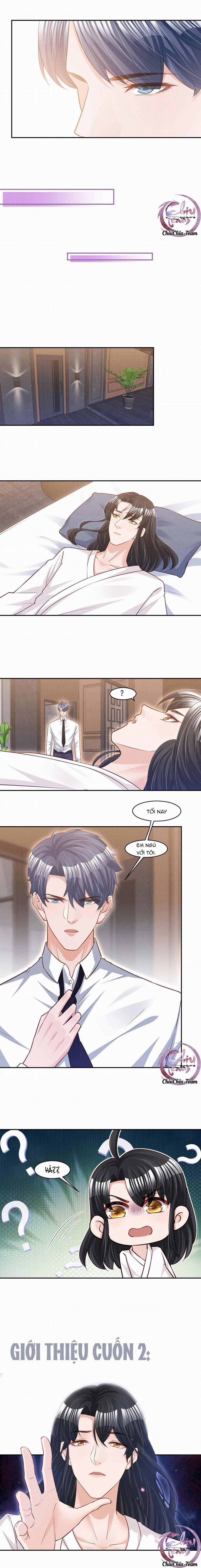 Động Vật Cấp Thấp 17 trang 7