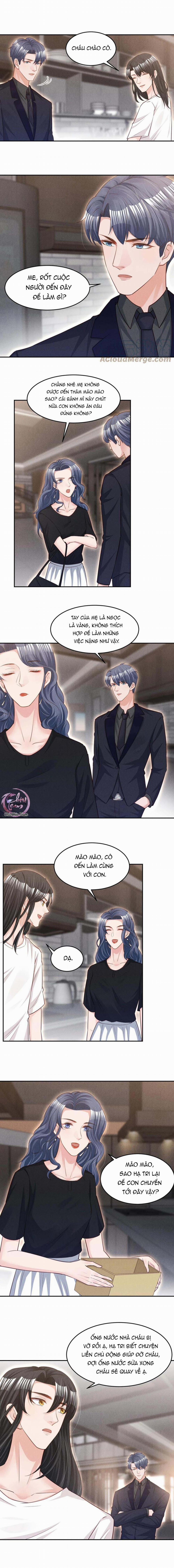 Động Vật Cấp Thấp 19 trang 3