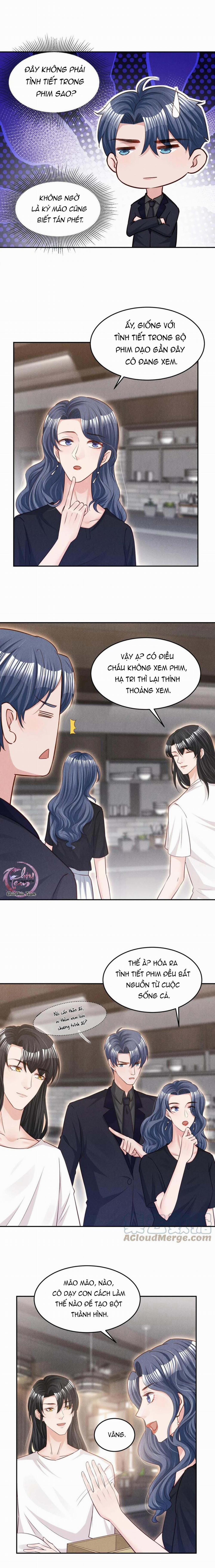 Động Vật Cấp Thấp 19 trang 4