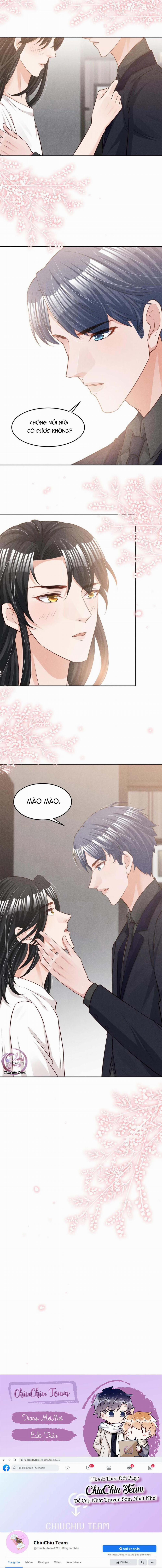 Động Vật Cấp Thấp 19 trang 8