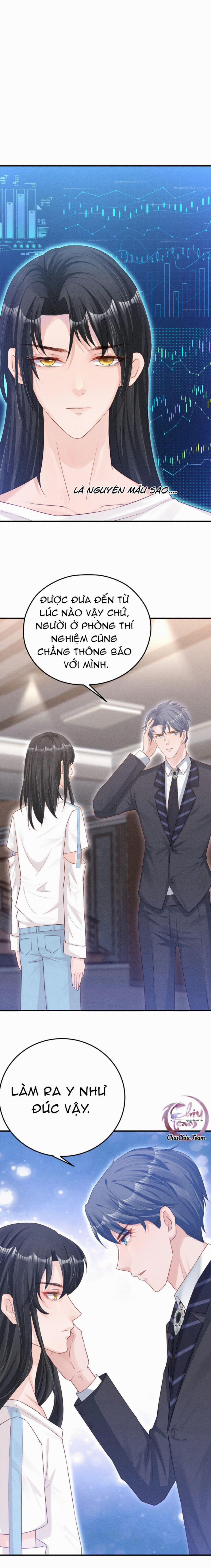 Động Vật Cấp Thấp 2 trang 2