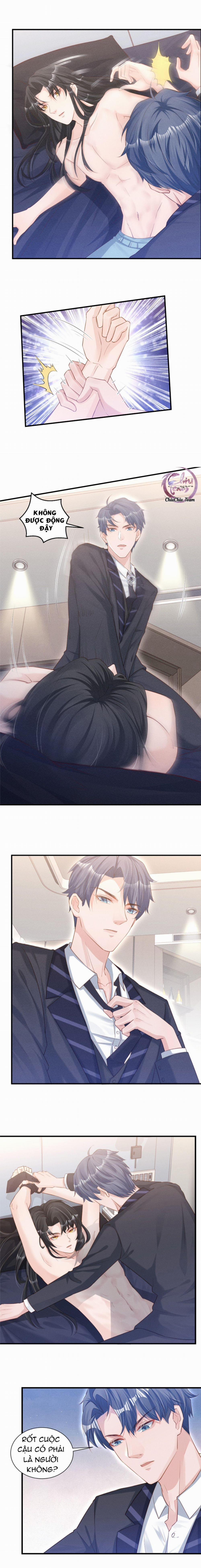 Động Vật Cấp Thấp 2 trang 7