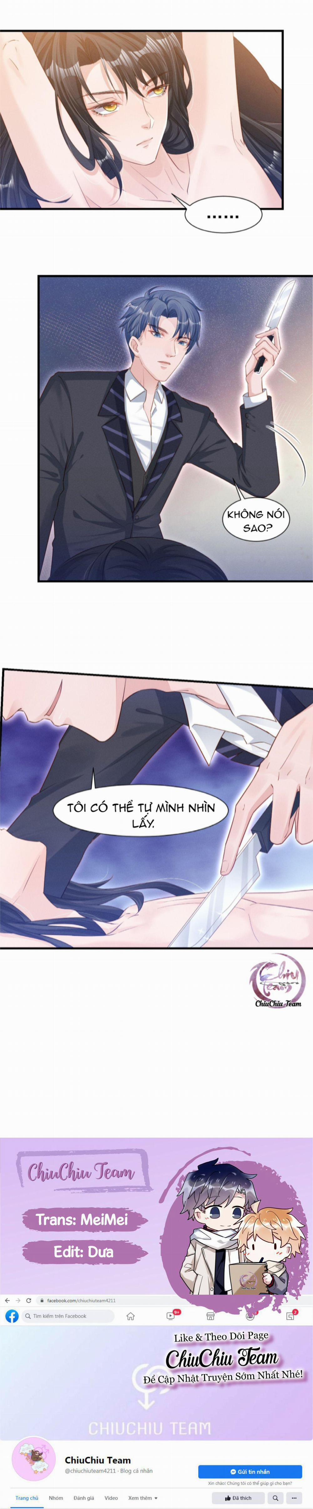 Động Vật Cấp Thấp 2 trang 8