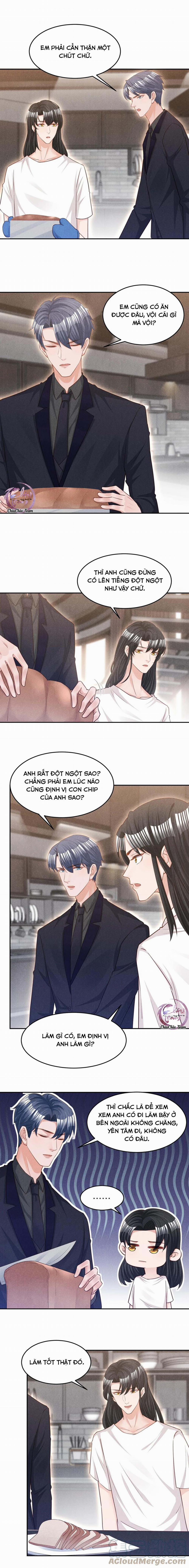 Động Vật Cấp Thấp 20 trang 2