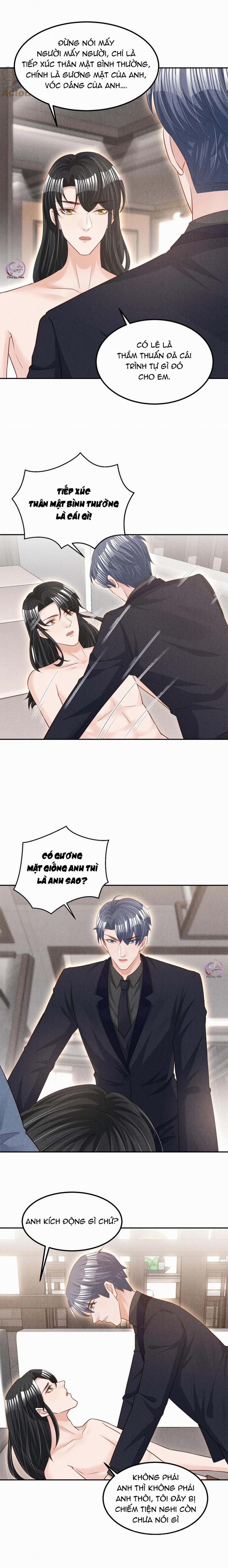 Động Vật Cấp Thấp 21 trang 2