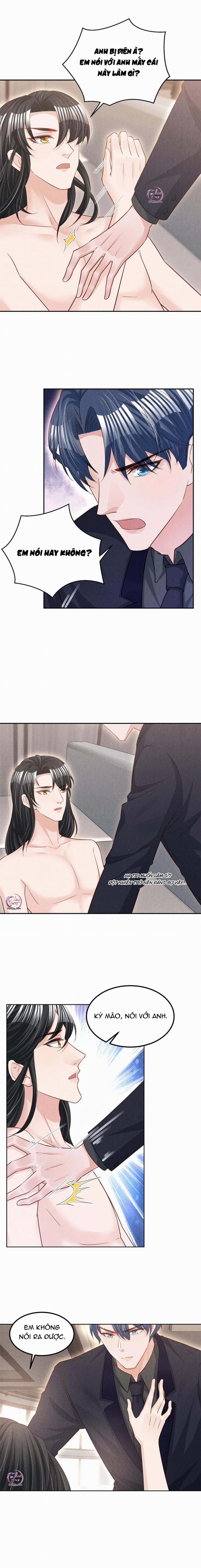 Động Vật Cấp Thấp 21 trang 4