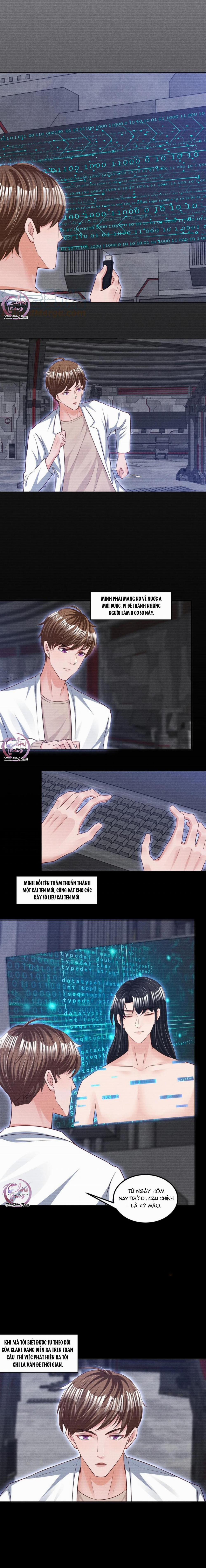 Động Vật Cấp Thấp 22 trang 3