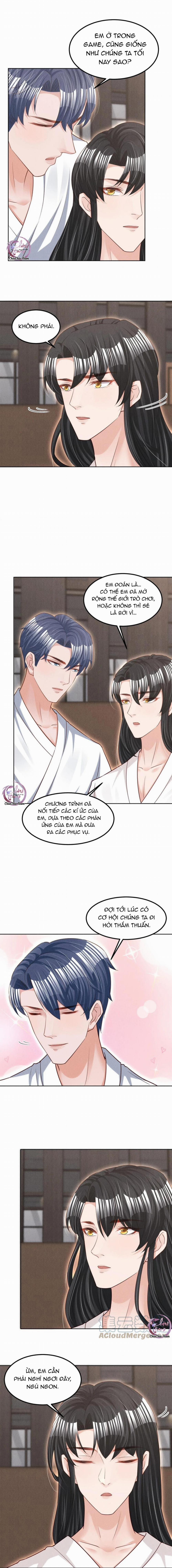 Động Vật Cấp Thấp 22 trang 7