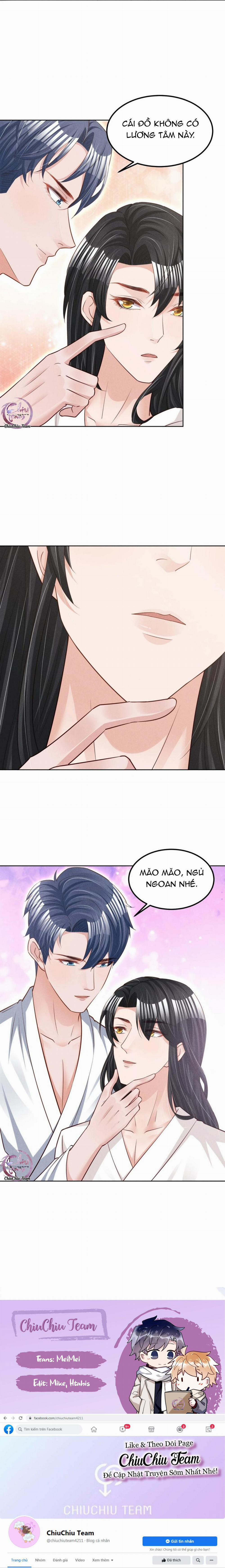 Động Vật Cấp Thấp 22 trang 8