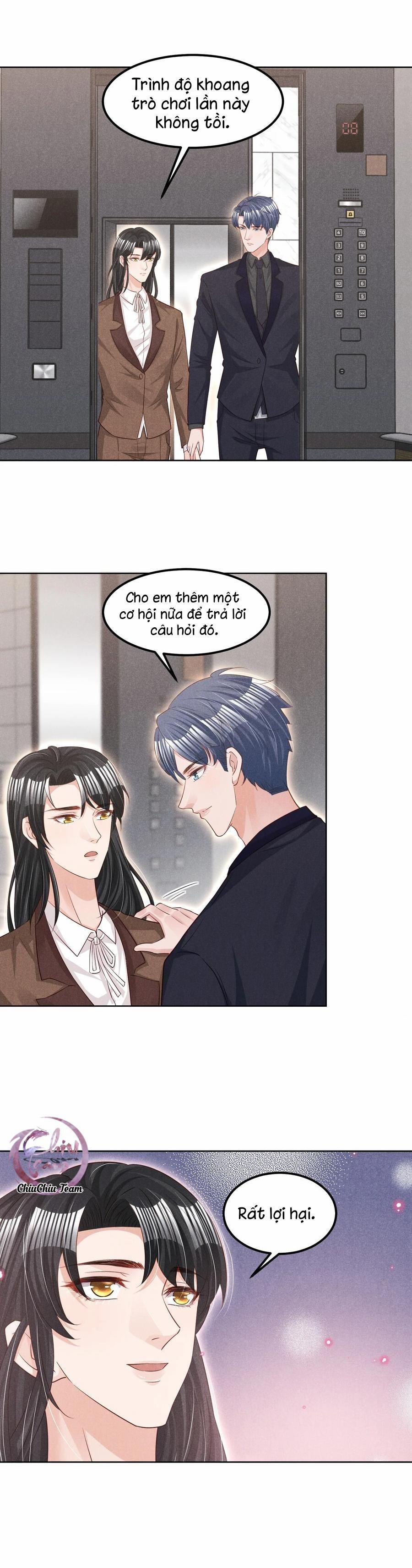 Động Vật Cấp Thấp 24 trang 11