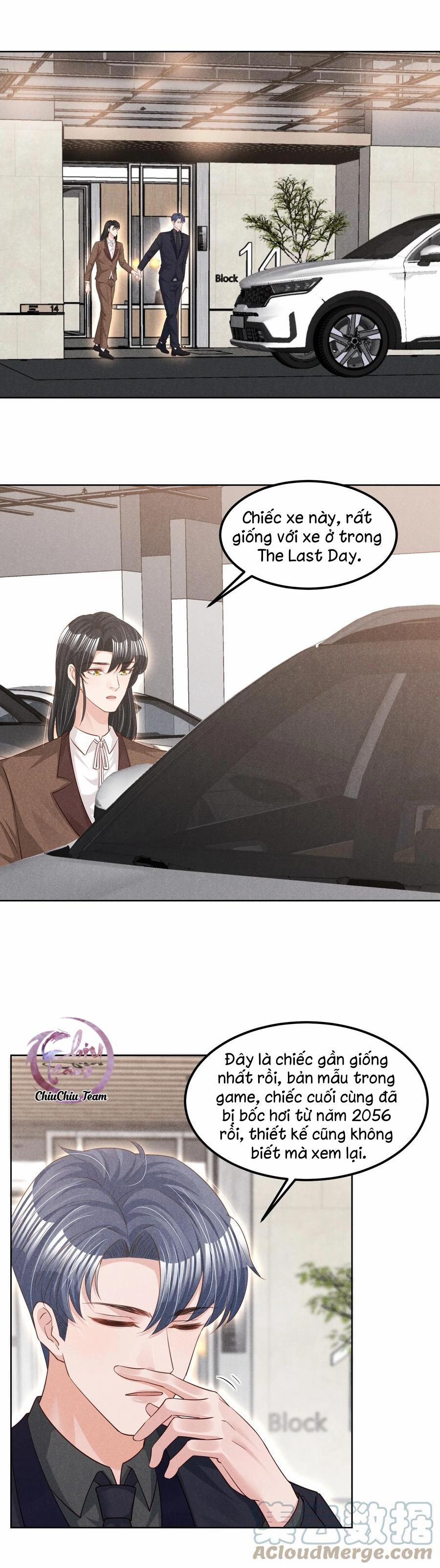 Động Vật Cấp Thấp 24 trang 13