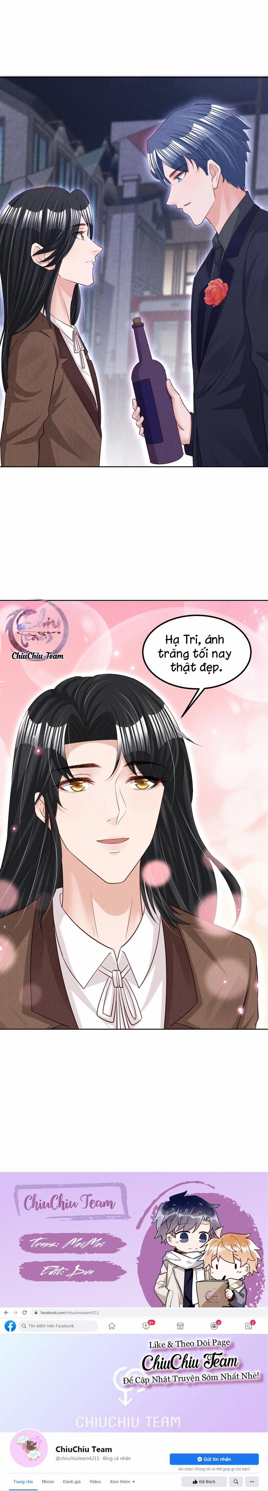 Động Vật Cấp Thấp 24 trang 18