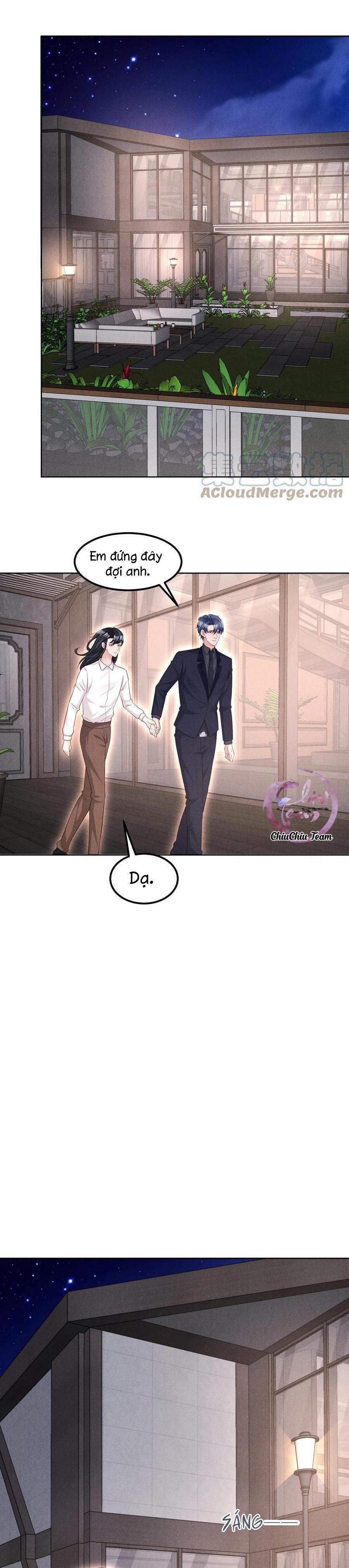 Động Vật Cấp Thấp 24 trang 2