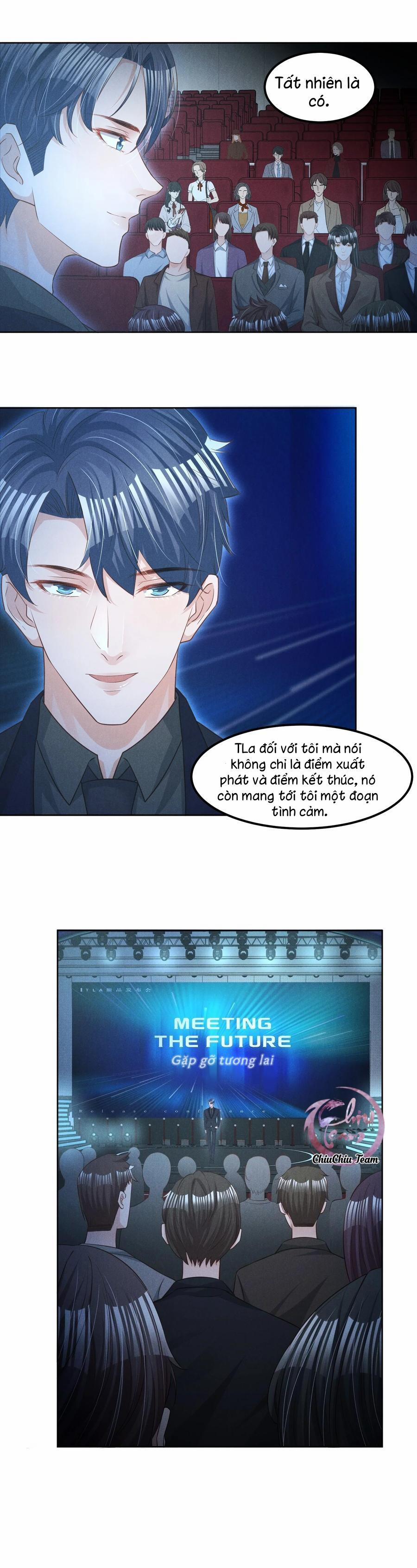 Động Vật Cấp Thấp 24 trang 8