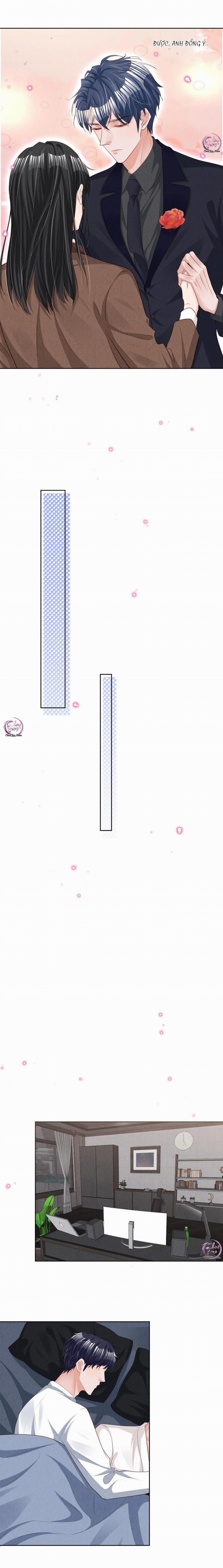 Động Vật Cấp Thấp 25 trang 2