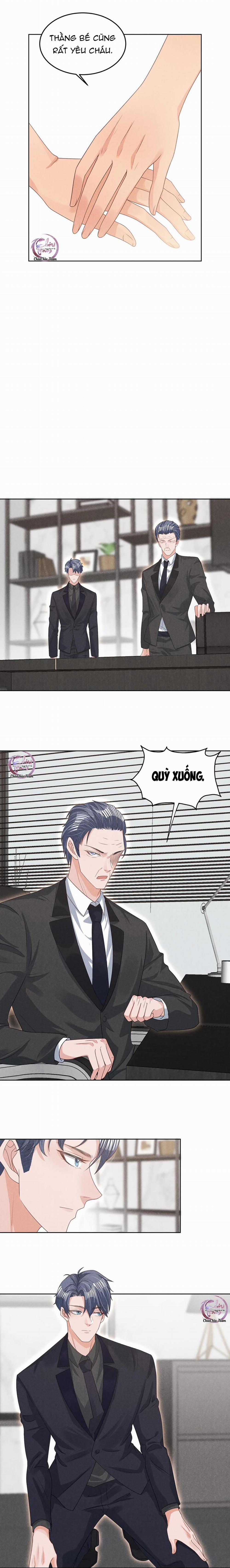 Động Vật Cấp Thấp 26 trang 4