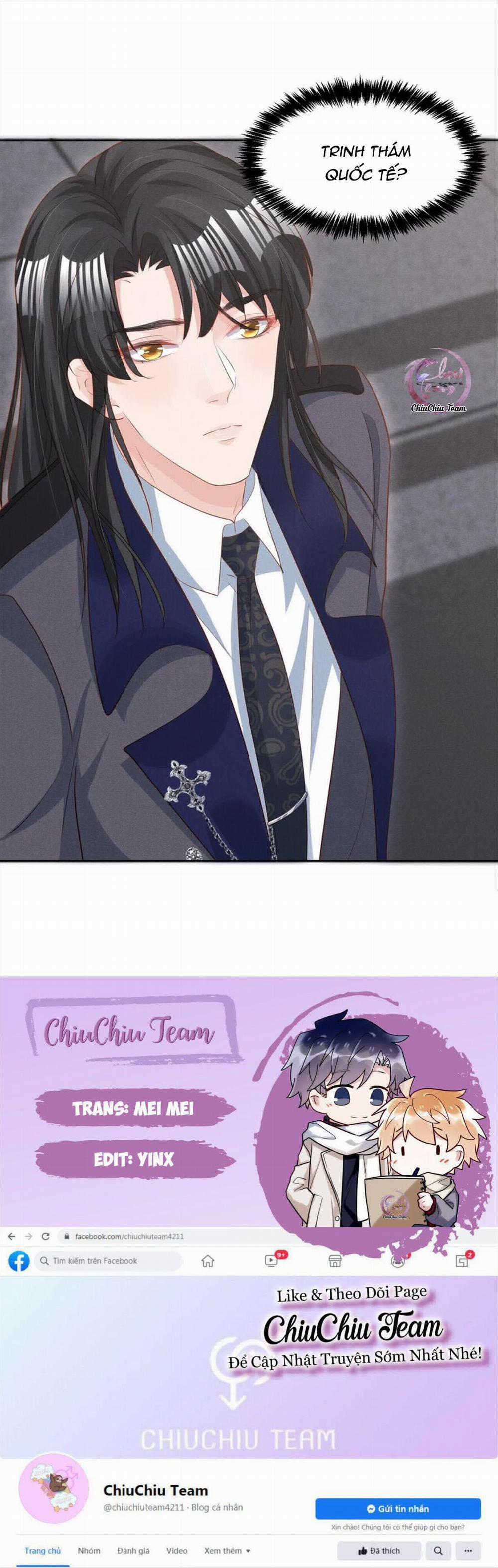 Động Vật Cấp Thấp 28 trang 7