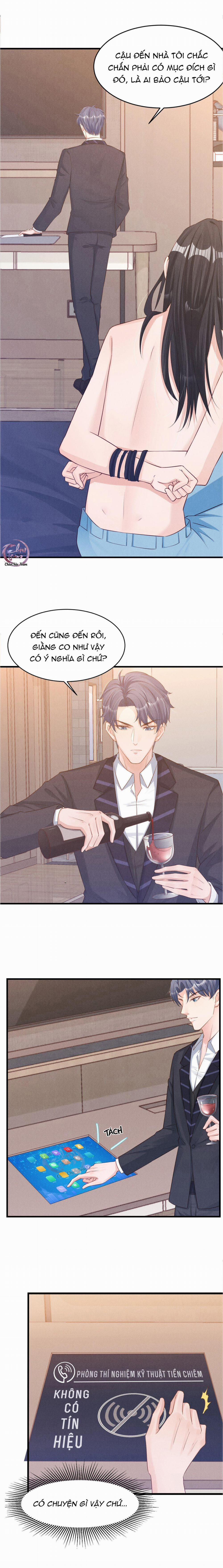 Động Vật Cấp Thấp 3 trang 5