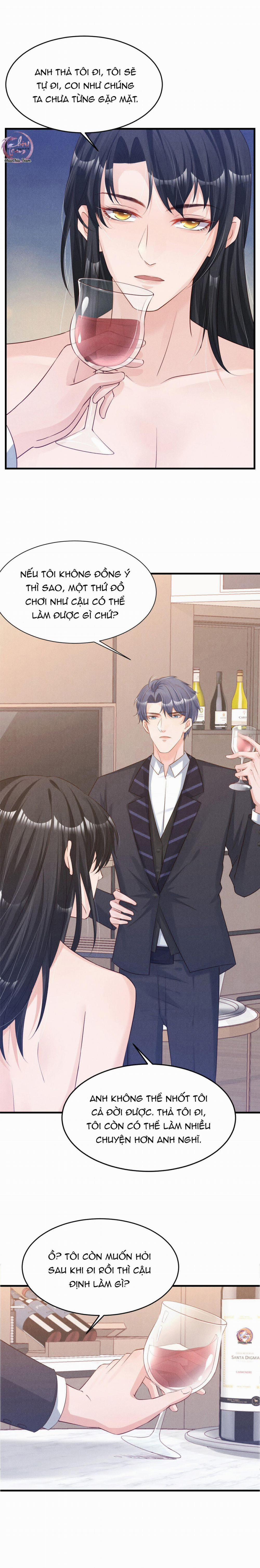 Động Vật Cấp Thấp 3 trang 7