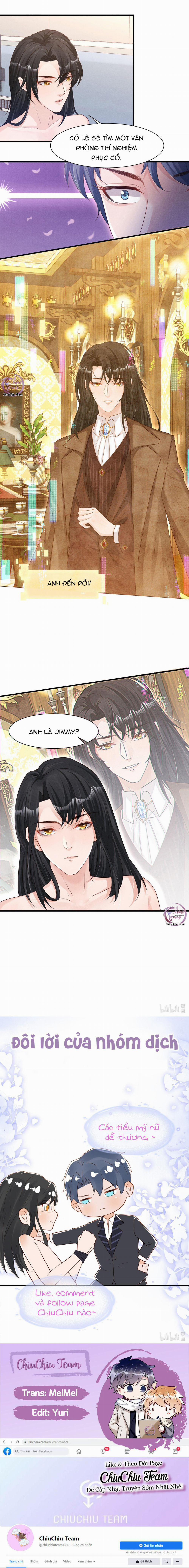 Động Vật Cấp Thấp 3 trang 8