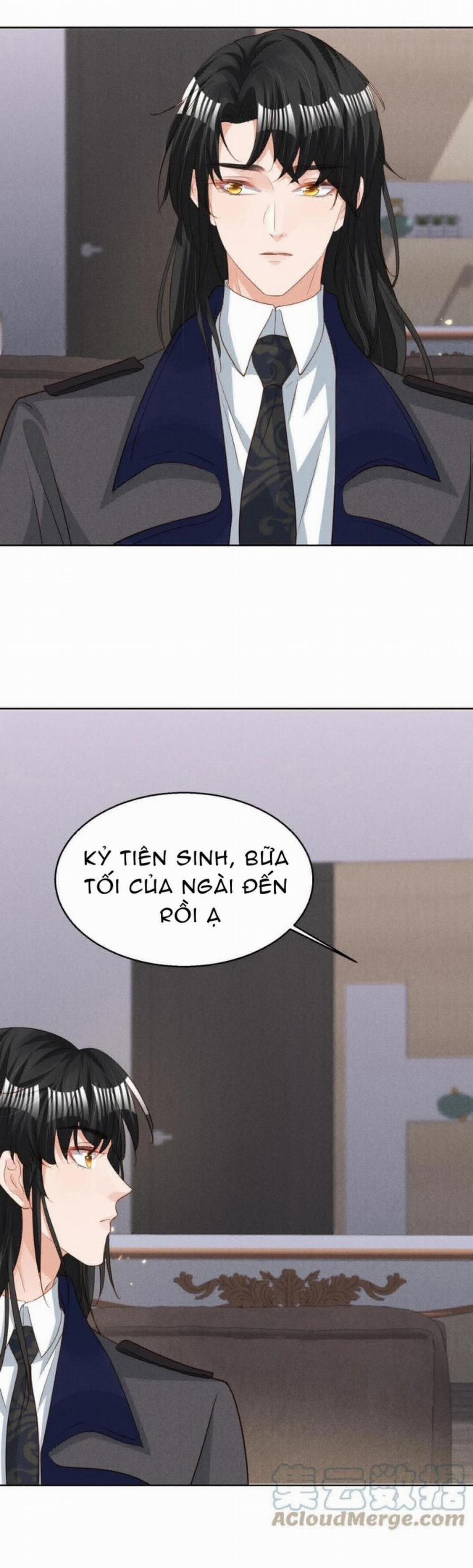 Động Vật Cấp Thấp 30 trang 10