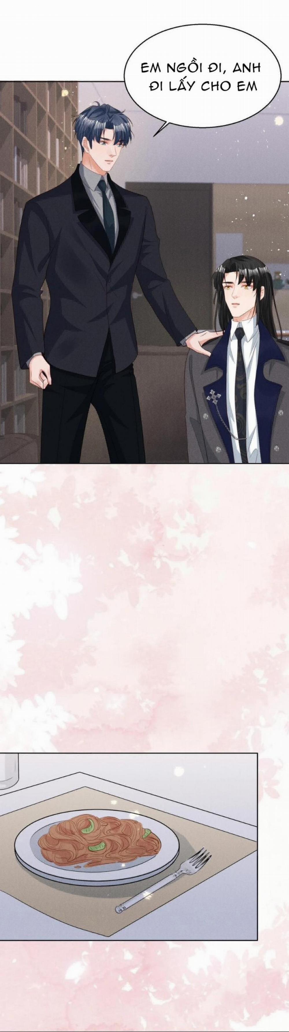 Động Vật Cấp Thấp 30 trang 11