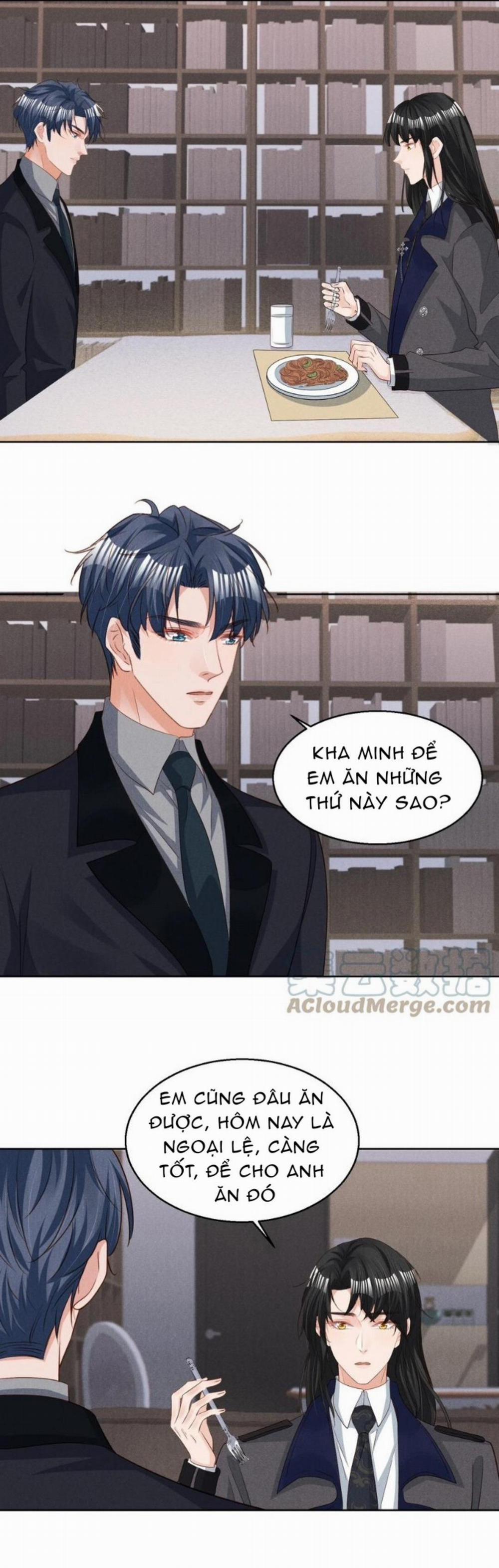 Động Vật Cấp Thấp 30 trang 12