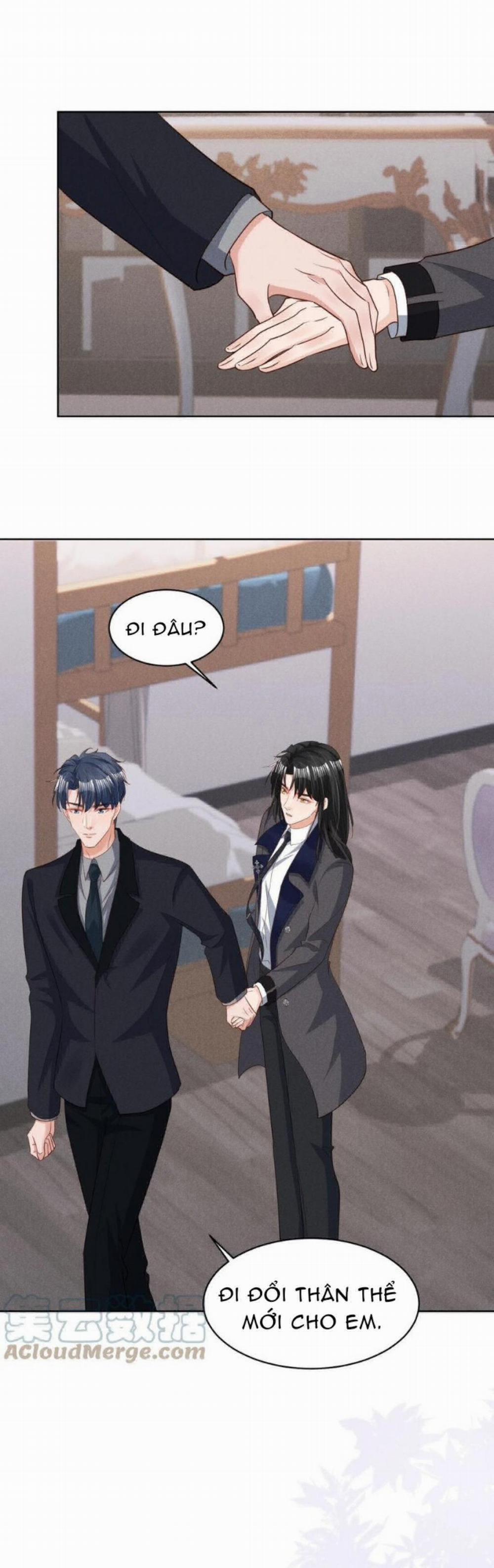 Động Vật Cấp Thấp 30 trang 17