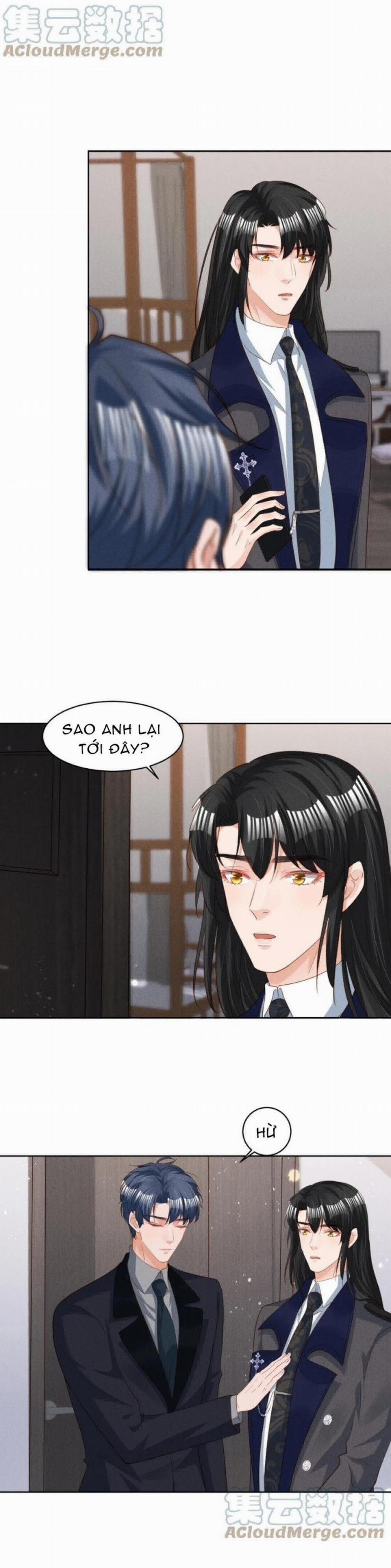 Động Vật Cấp Thấp 30 trang 2