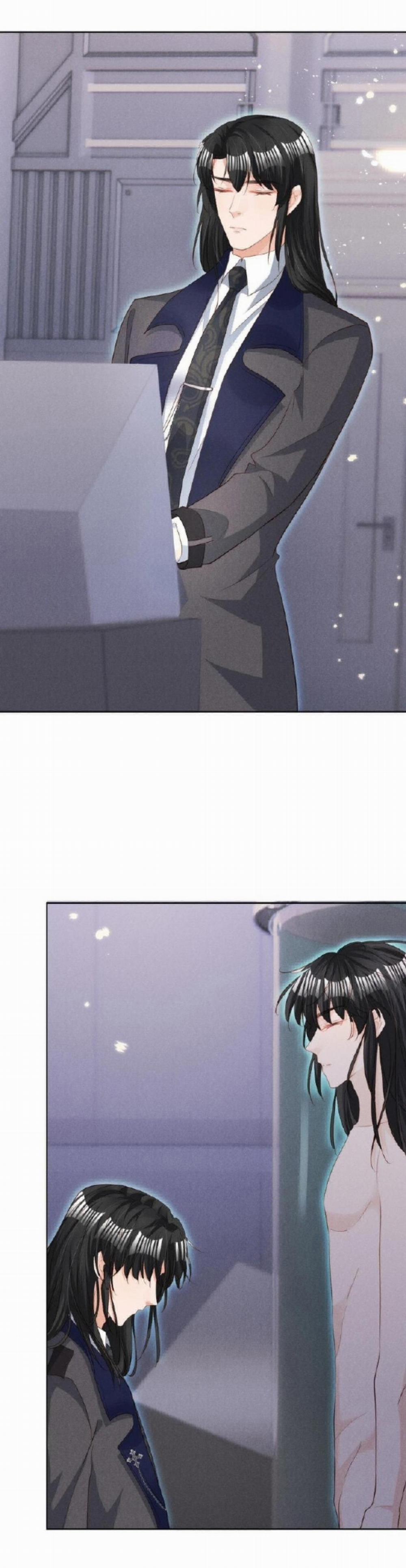 Động Vật Cấp Thấp 30 trang 21