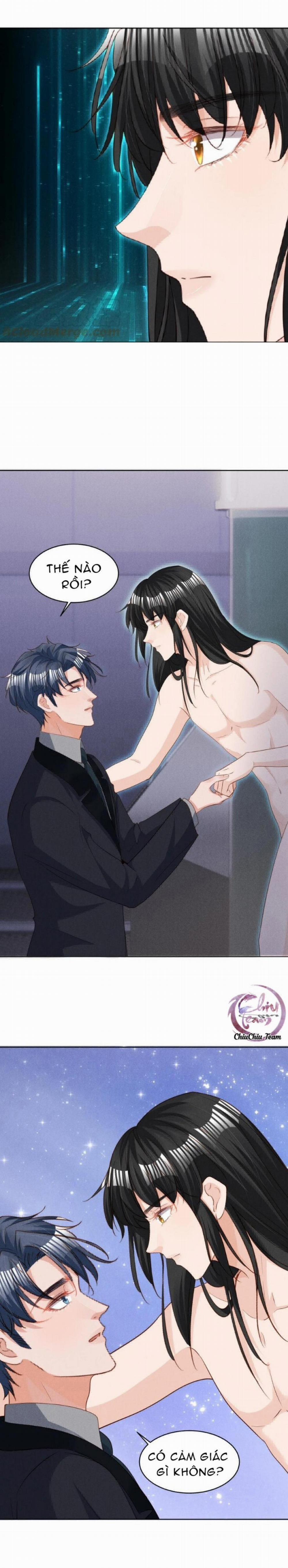 Động Vật Cấp Thấp 30 trang 22