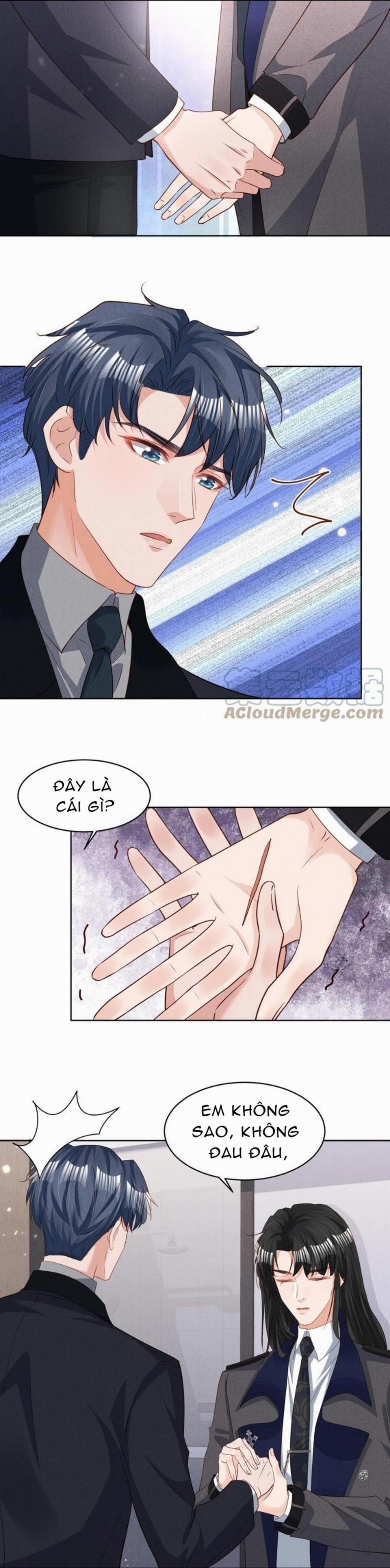 Động Vật Cấp Thấp 30 trang 6