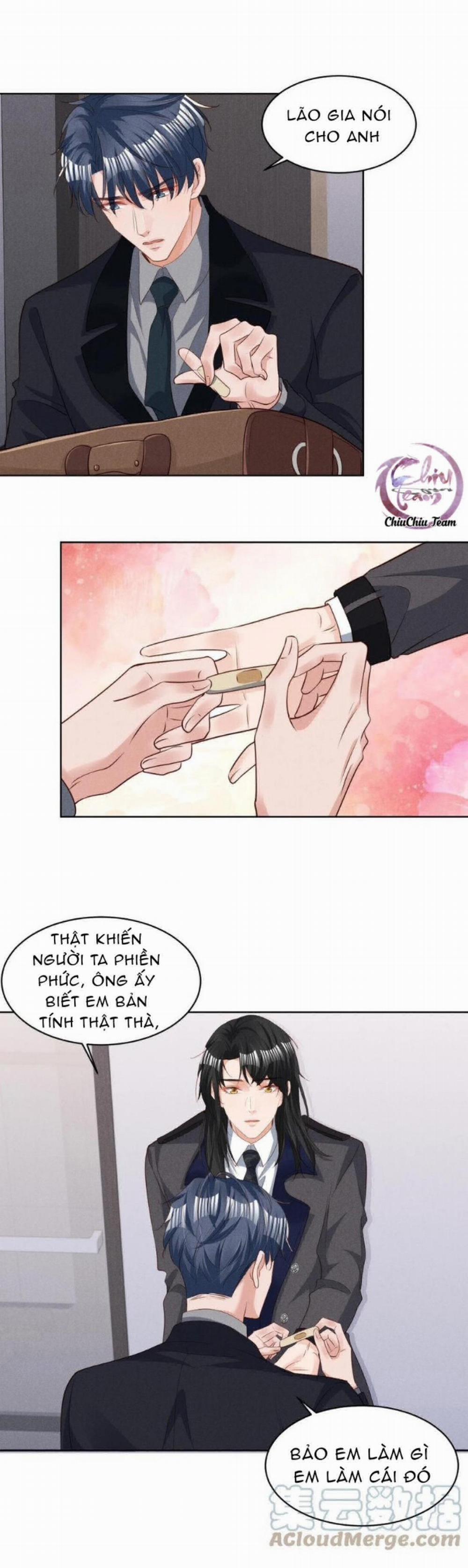 Động Vật Cấp Thấp 30 trang 8