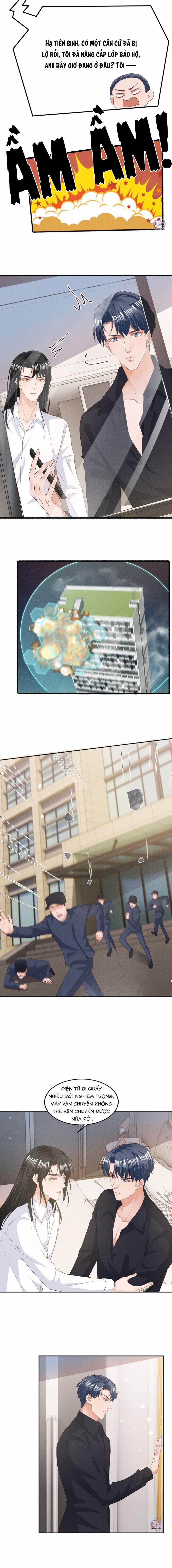 Động Vật Cấp Thấp 31 trang 3