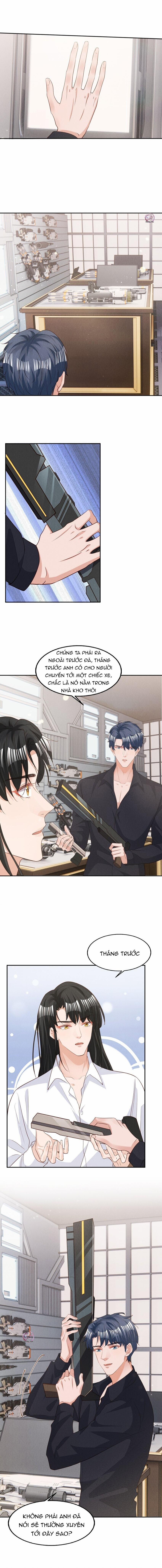 Động Vật Cấp Thấp 31 trang 4