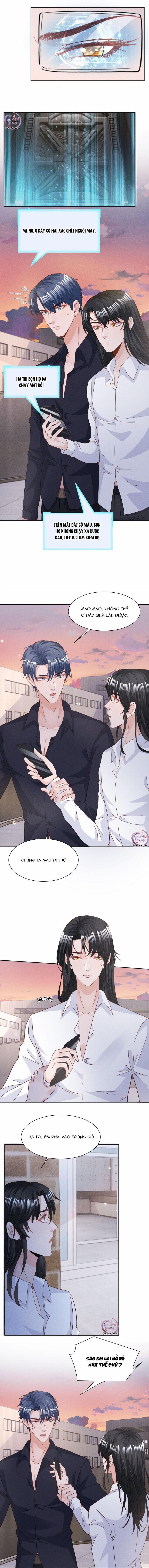 Động Vật Cấp Thấp 33 trang 2