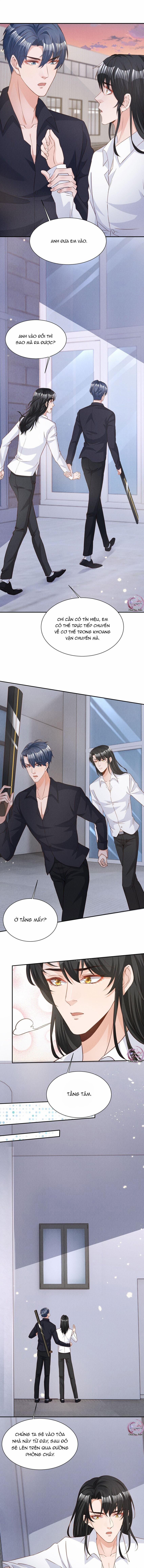 Động Vật Cấp Thấp 33 trang 4