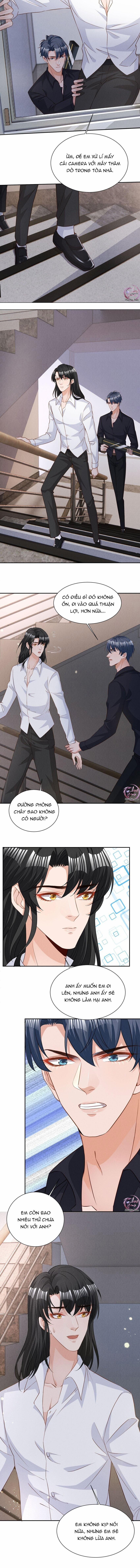 Động Vật Cấp Thấp 33 trang 5