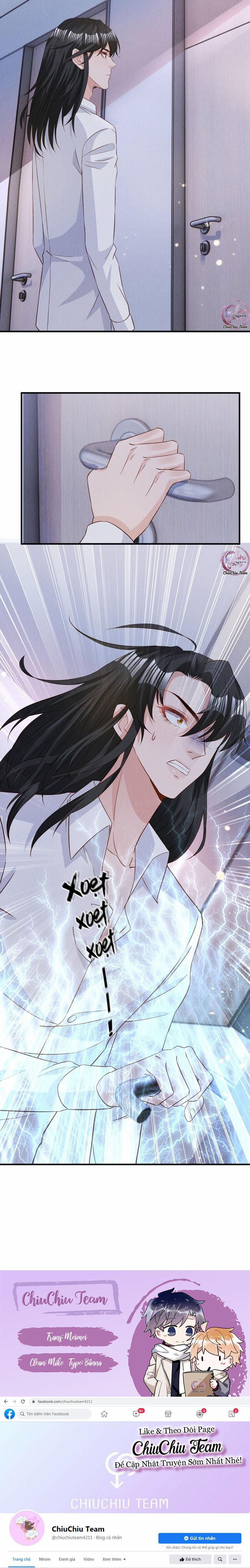 Động Vật Cấp Thấp 33 trang 7