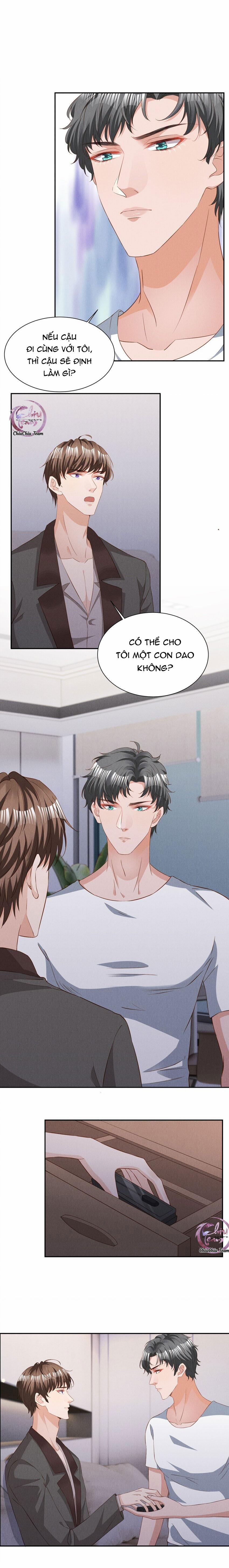 Động Vật Cấp Thấp 34 trang 4