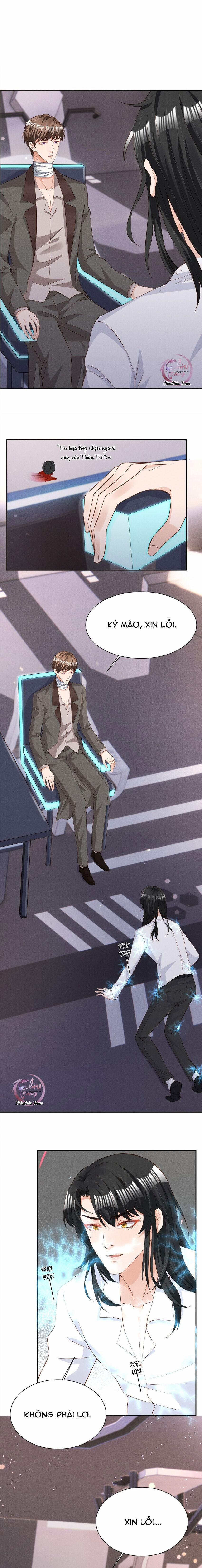 Động Vật Cấp Thấp 34 trang 7