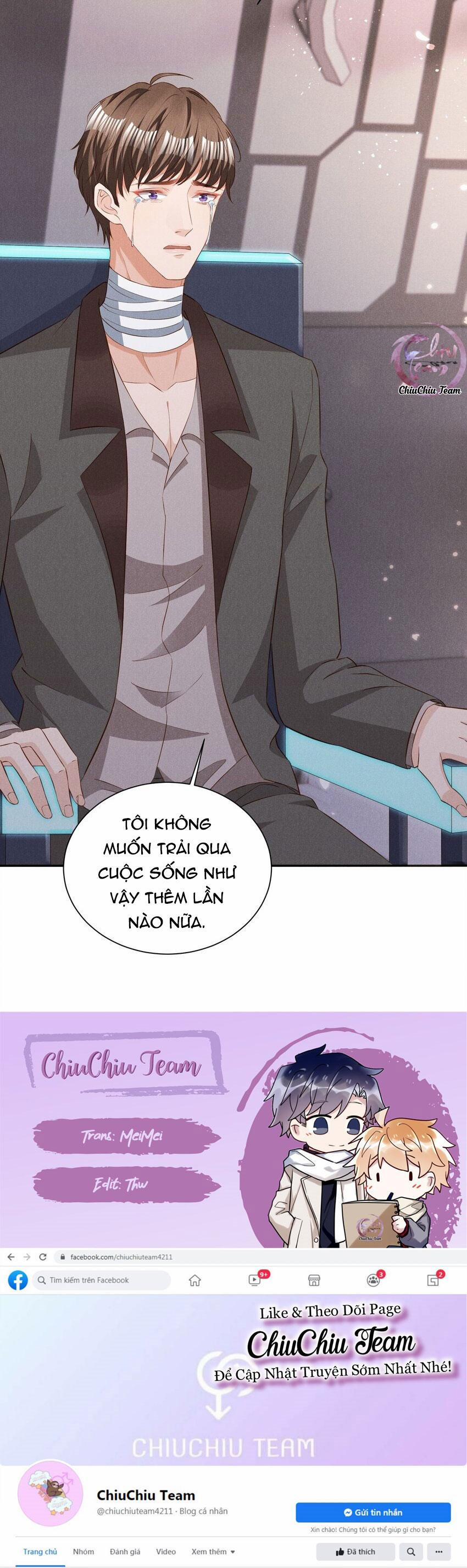 Động Vật Cấp Thấp 34 trang 8