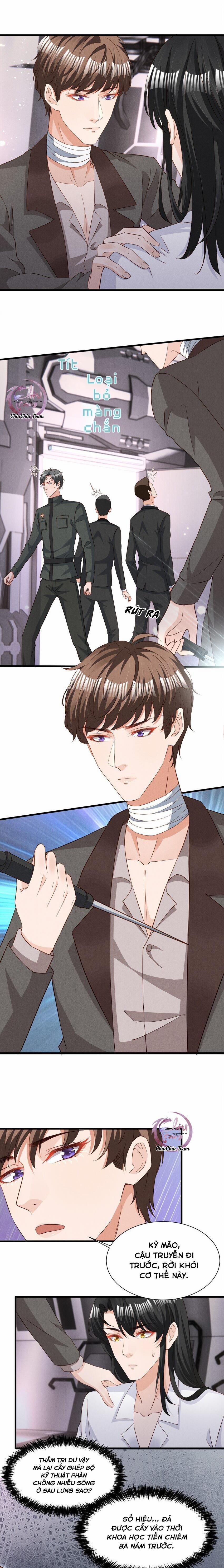 Động Vật Cấp Thấp 35 trang 3