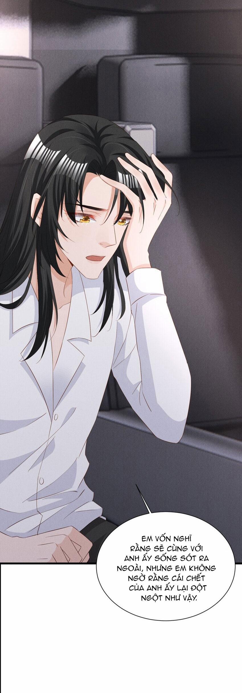 Động Vật Cấp Thấp 36 trang 10