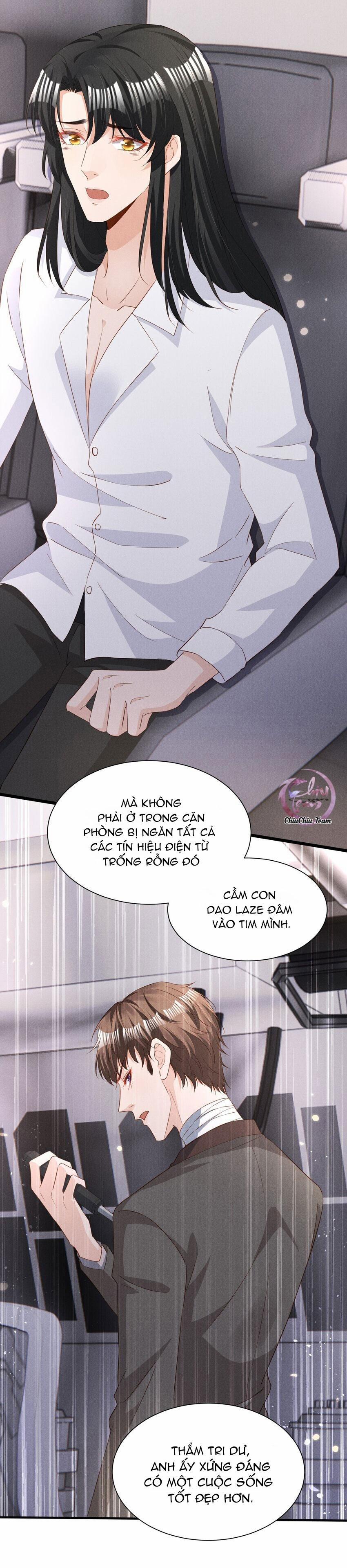 Động Vật Cấp Thấp 36 trang 12