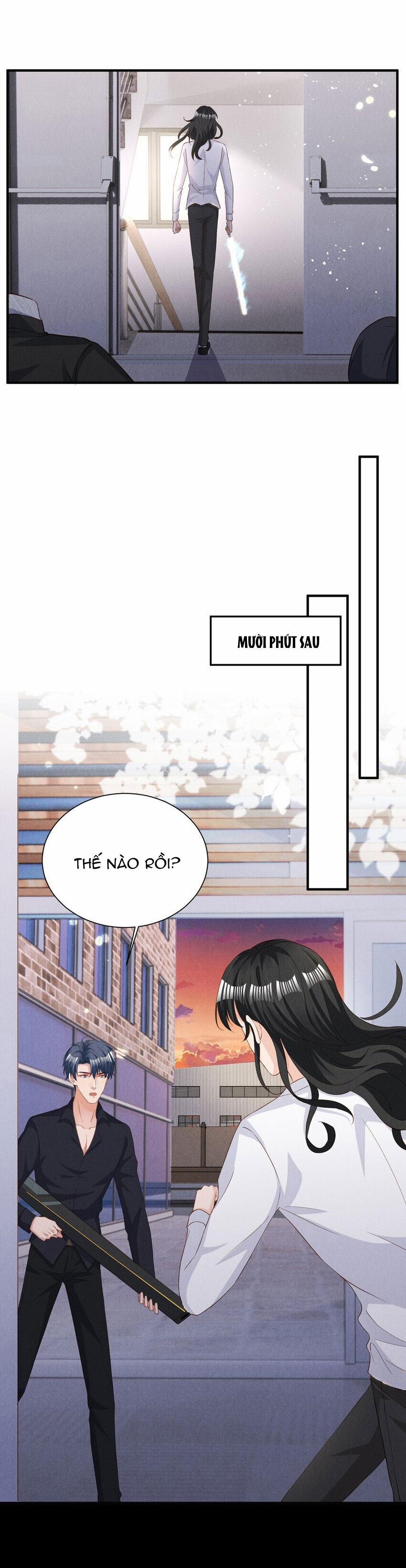 Động Vật Cấp Thấp 36 trang 2