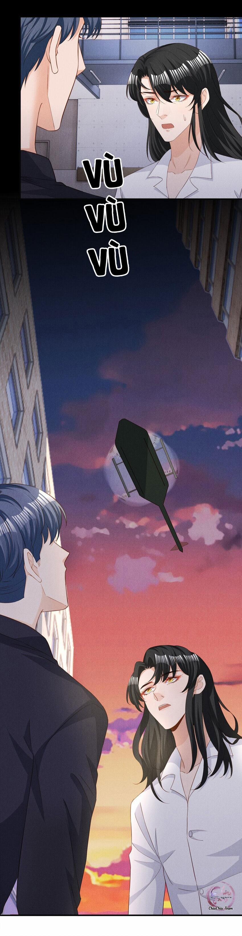 Động Vật Cấp Thấp 36 trang 3