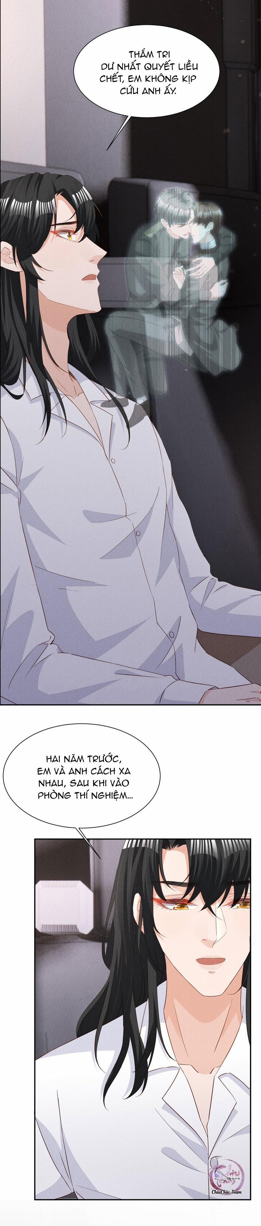 Động Vật Cấp Thấp 36 trang 6